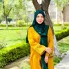 Bibi Hajra