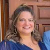 Gina McLendon