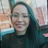 Maria Ozimeire Rodrigues