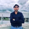Harsh Gupta