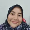 Febrina Hambalah