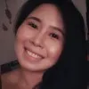 Cherry Samoza