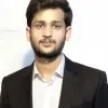 Aamir Hashmi