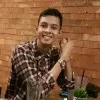 Rizkie Aksmy