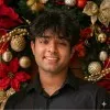 Anish Pal