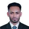 Akhil Mathew