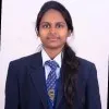 Usha Patel