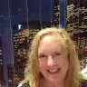 Lisa Bolton