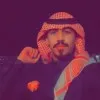 Ashraf Sanyour