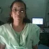 Savita Dharashivkar