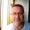 Alex SHEVCHENKO