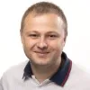Oleksandr Vashchenko
