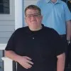 Kevin Conway