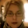 Amy Thompson