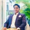 Siddharth Chauhan