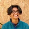 Gurinder Chahal