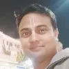 Rajesh yadav