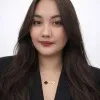 Shiela del Rosario