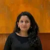 Sejal Bhosale
