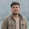 Utkarsh Gupta