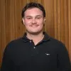 Jett McConochie