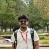 Maneesh