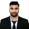 Nagarjuna Reddy
