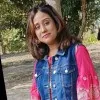 Romi Chatterjee