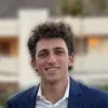 Owen Fishman