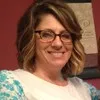 Susan Sturgill