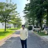 Dwi Bama Yudhistira