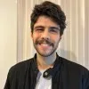 Caue Gomes de Oliveira