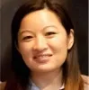 Milana Ghale