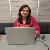 Khushboo Bharati
