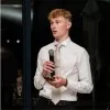 Cameron Boardman