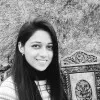 Tahniyat Fatima