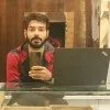 Vikash Ranjan
