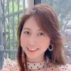 xiaoli yang