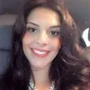 Daniela Varela