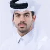 Abdulla Alailah