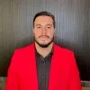 Daniel Daza Castillo