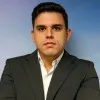 Victor Nogueira