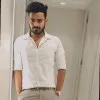 Anil Kumar Chippada