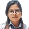 Triyasha Biswas
