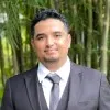 Bryan Al