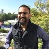 Valentín Alvarez