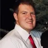Ben Jacobs
