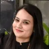 Purti Naik