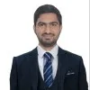 Avinash Shinde