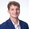Cooper Dickson